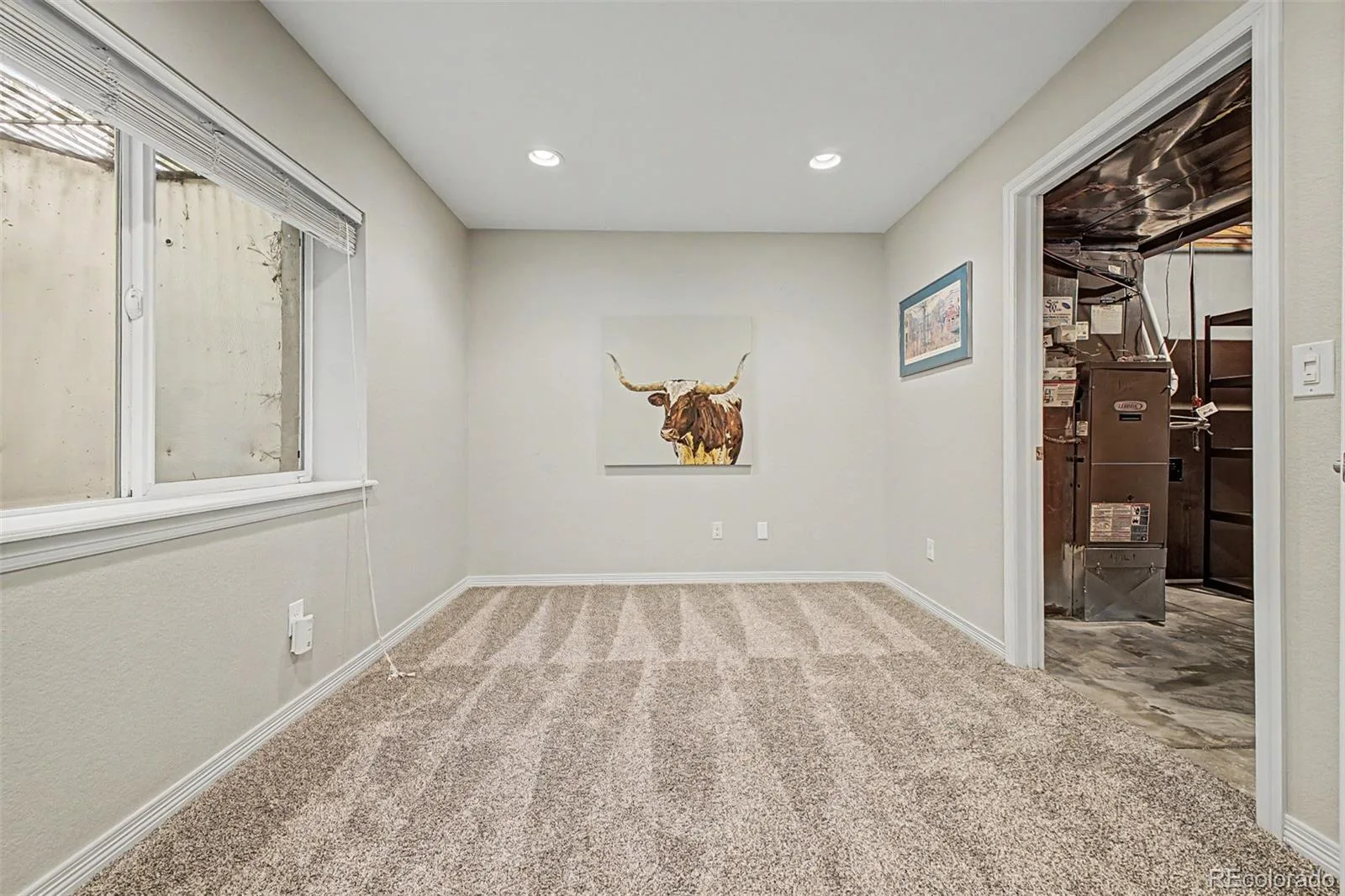 15027 Xenia Street Thornton CO 80602 | MLS #REC6050512 08082026162401 1600 31
