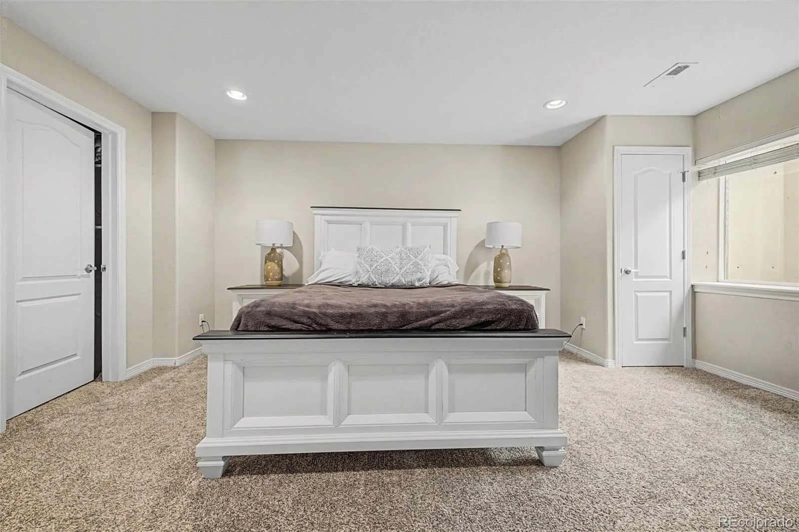 15027 Xenia Street Thornton CO 80602 | MLS #REC6050512 08082026162401 1600 32