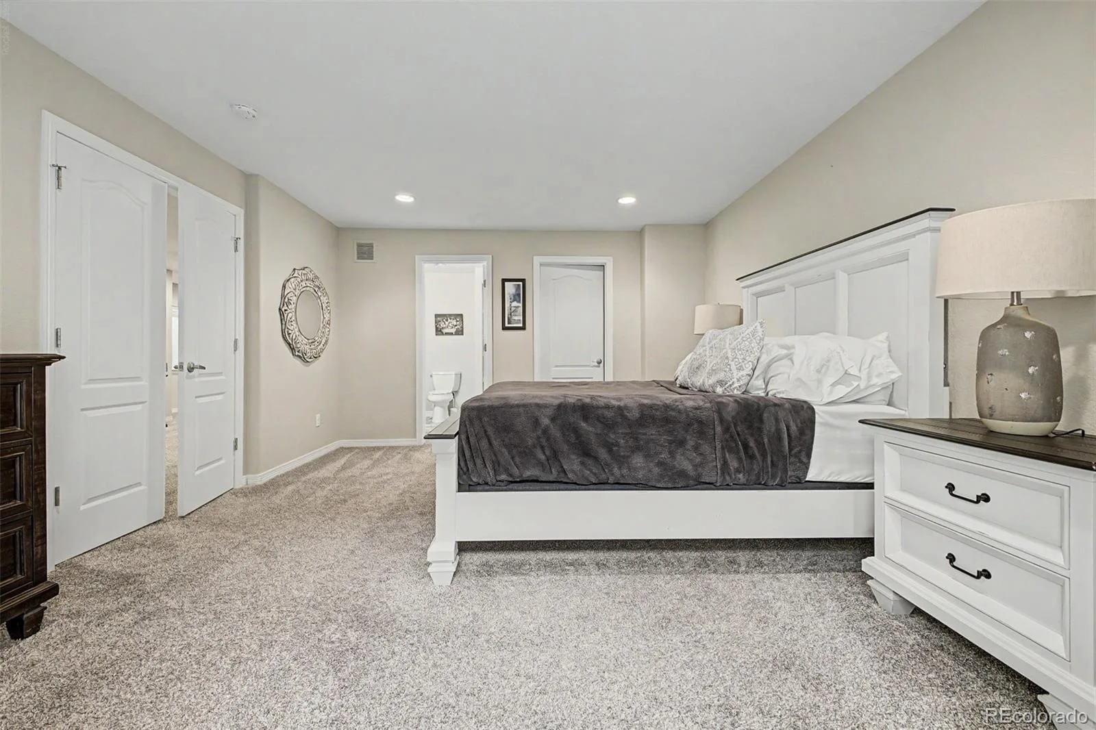 15027 Xenia Street Thornton CO 80602 | MLS #REC6050512 08082026162401 1600 33