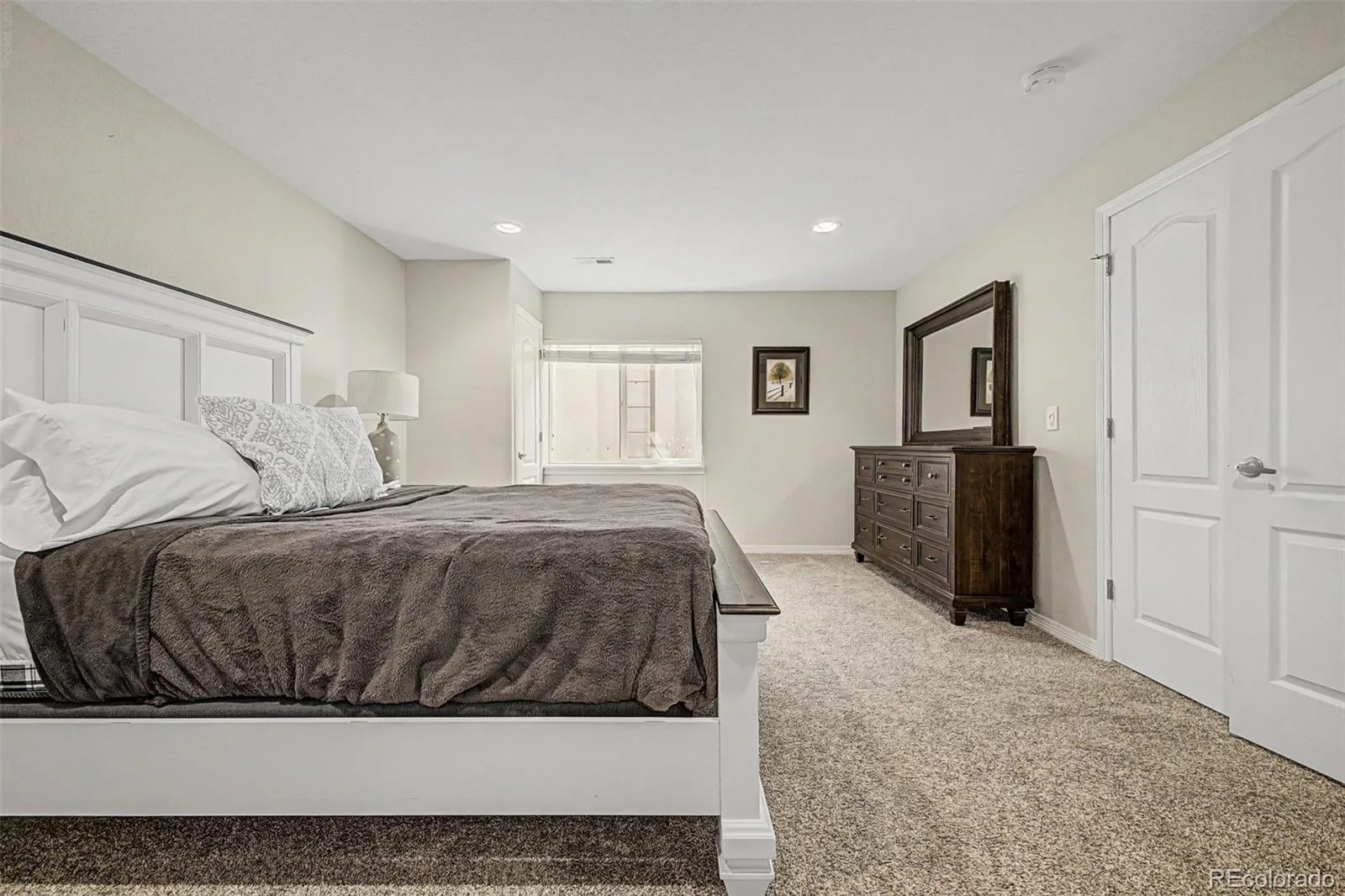 15027 Xenia Street Thornton CO 80602 | MLS #REC6050512 08082026162401 1600 34