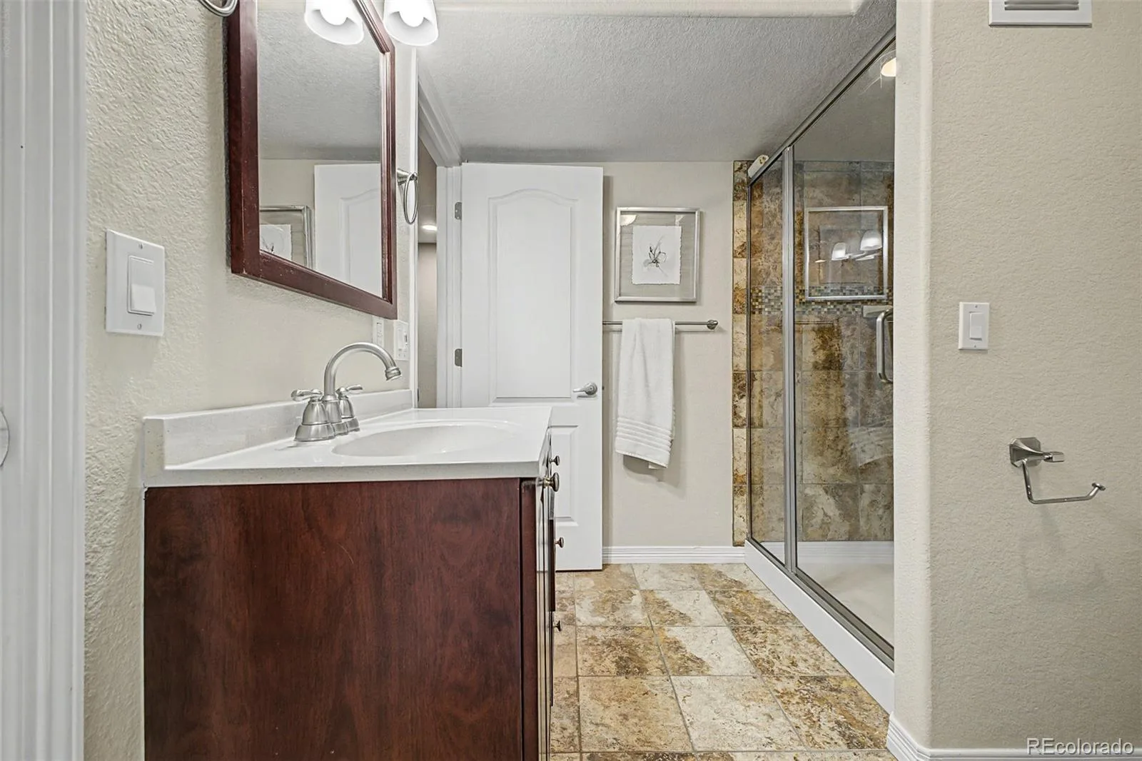 15027 Xenia Street Thornton CO 80602 | MLS #REC6050512 08082026162401 1600 35
