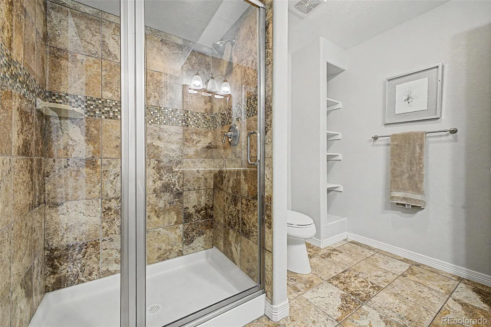 15027 Xenia Street Thornton CO 80602 | MLS #REC6050512 08082026162401 1600 36