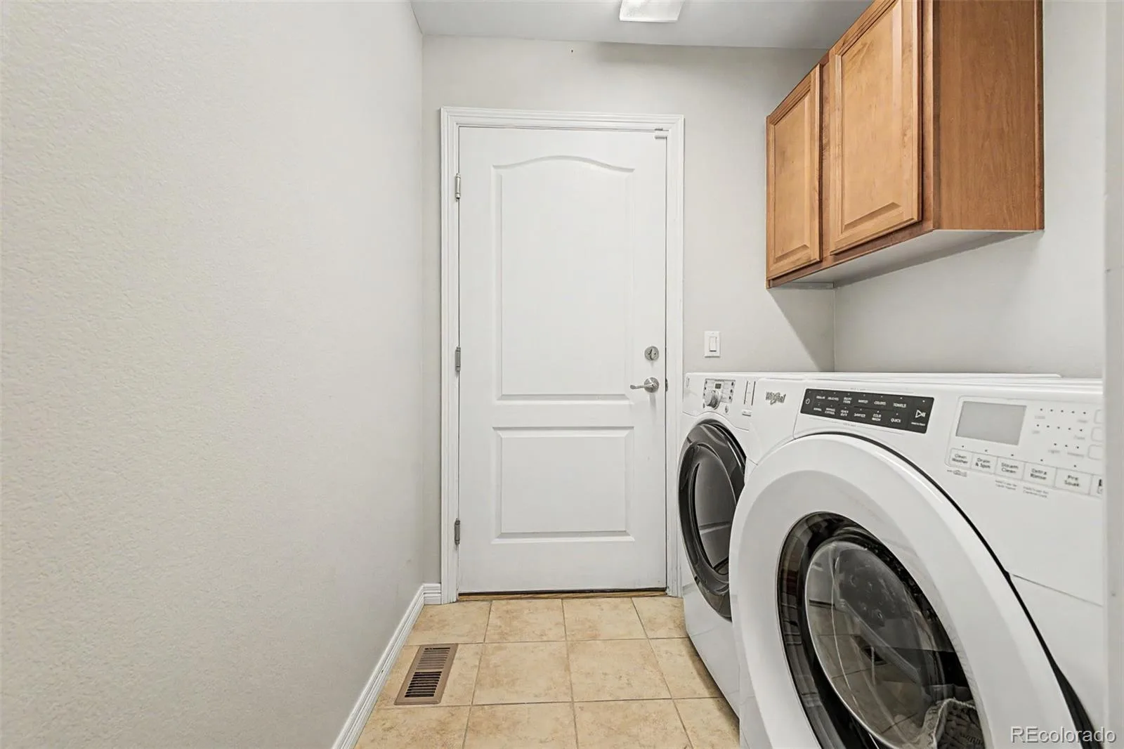15027 Xenia Street Thornton CO 80602 | MLS #REC6050512 08082026162401 1600 37