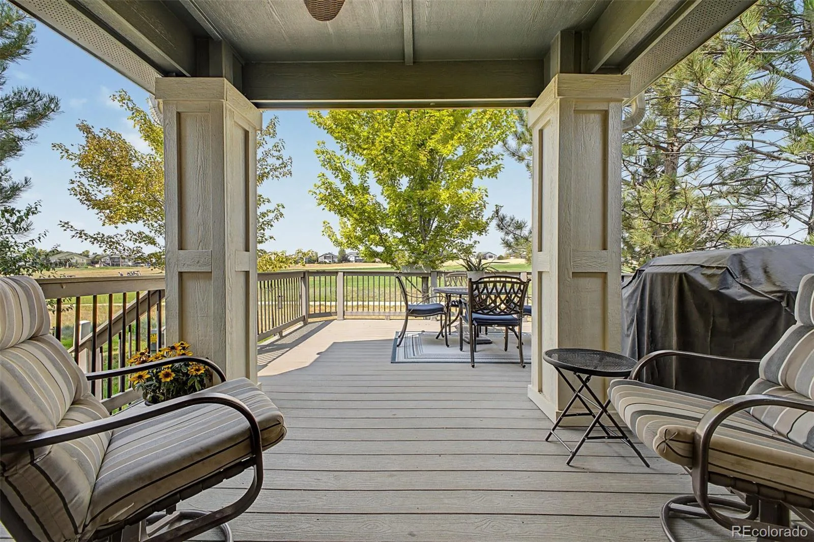 15027 Xenia Street Thornton CO 80602 | MLS #REC6050512 08082026162401 1600 38