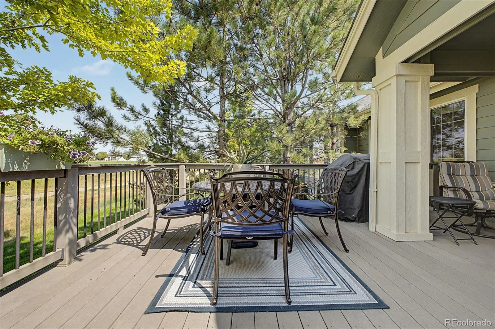 15027 Xenia Street Thornton CO 80602 | MLS #REC6050512 08082026162401 1600 39