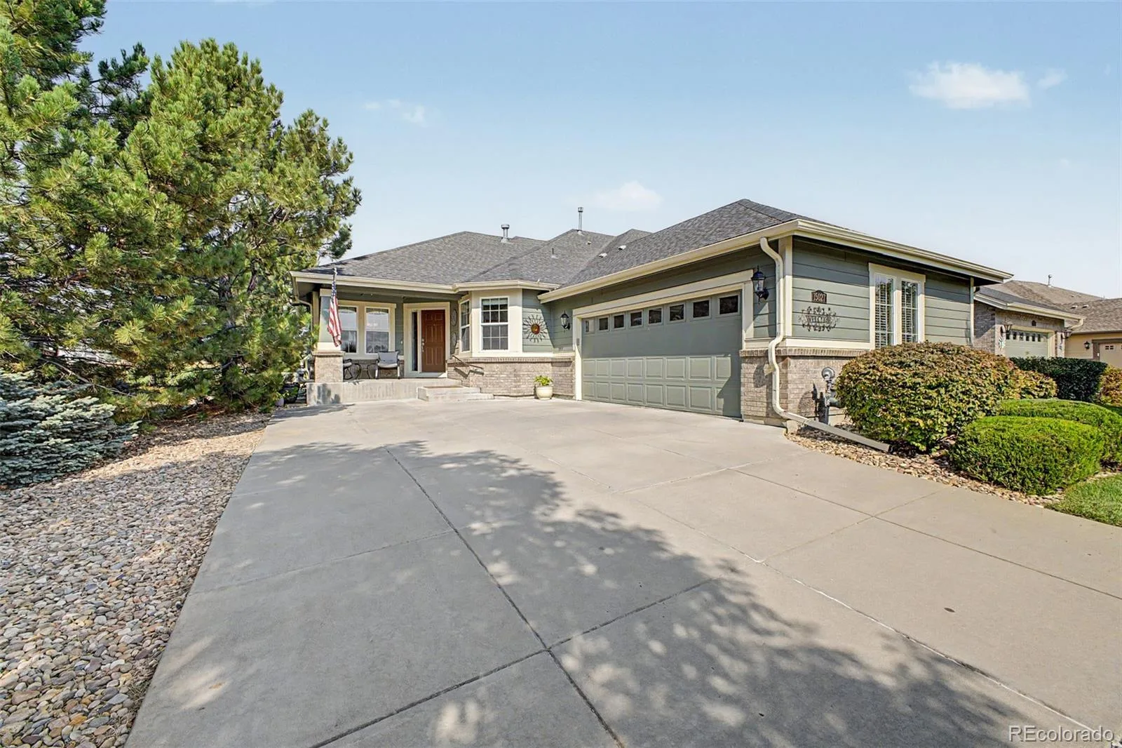15027 Xenia Street Thornton CO 80602 | MLS #REC6050512 08082026162401 1600 4