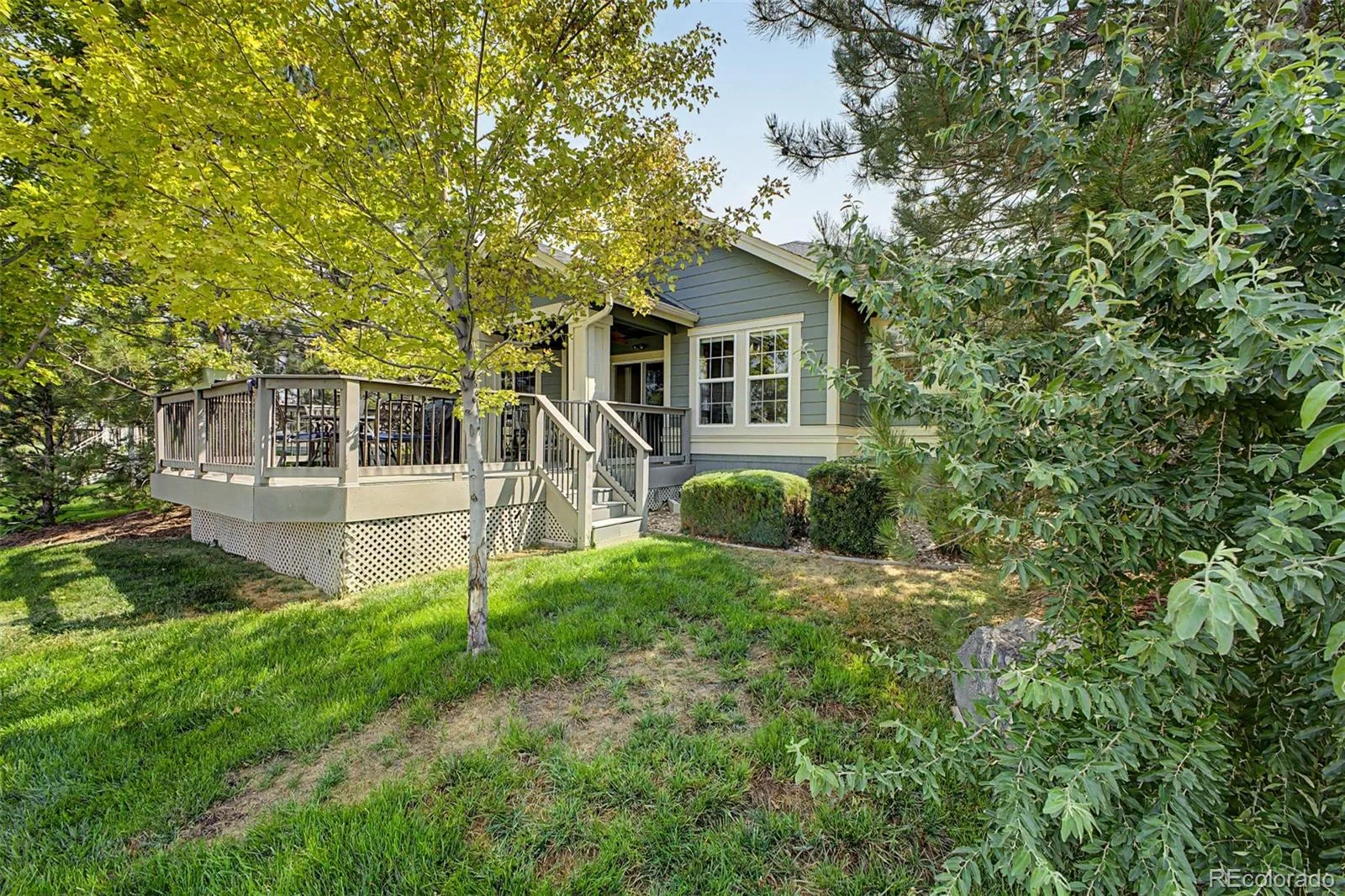 15027 Xenia Street Thornton CO 80602 | MLS #REC6050512 08082026162401 1600 40