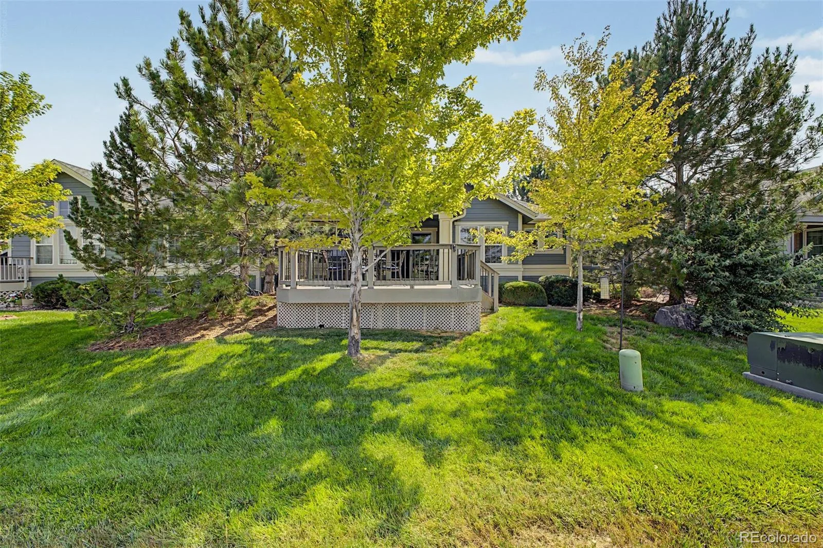 15027 Xenia Street Thornton CO 80602 | MLS #REC6050512 08082026162401 1600 41