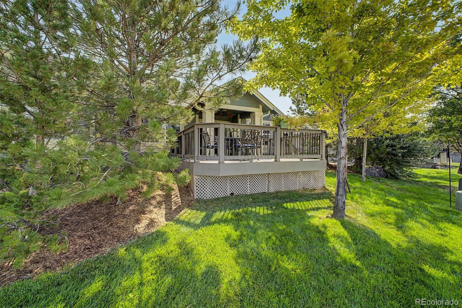 15027 Xenia Street Thornton CO 80602 | MLS #REC6050512 08082026162401 1600 42