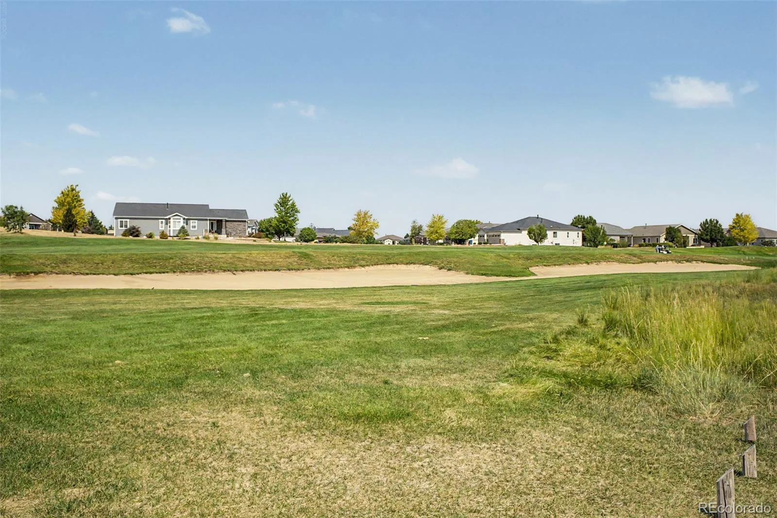 15027 Xenia Street Thornton CO 80602 | MLS #REC6050512 08082026162401 1600 43