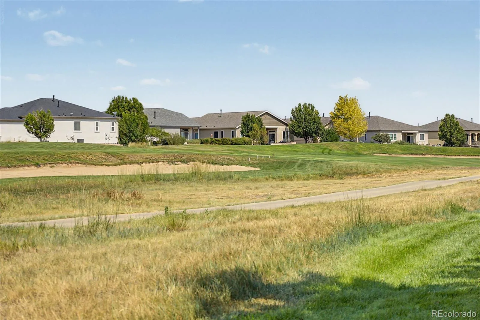15027 Xenia Street Thornton CO 80602 | MLS #REC6050512 08082026162401 1600 45
