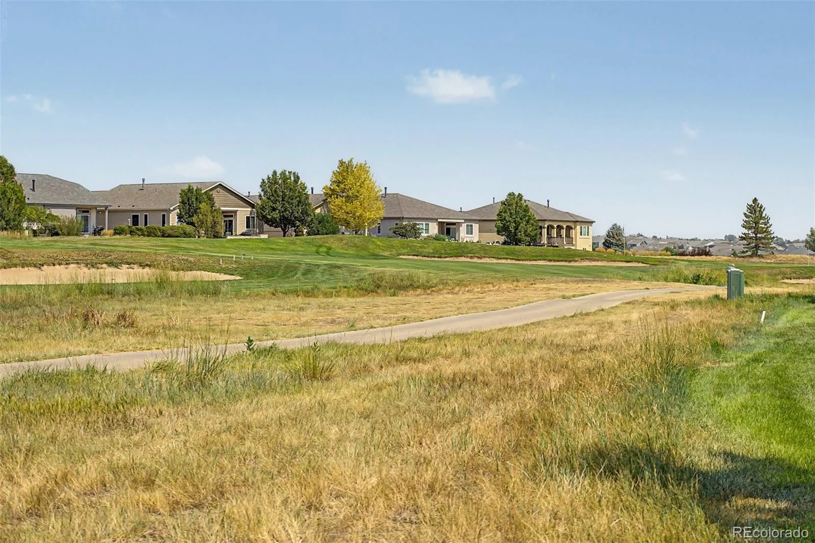 15027 Xenia Street Thornton CO 80602 | MLS #REC6050512 08082026162401 1600 46