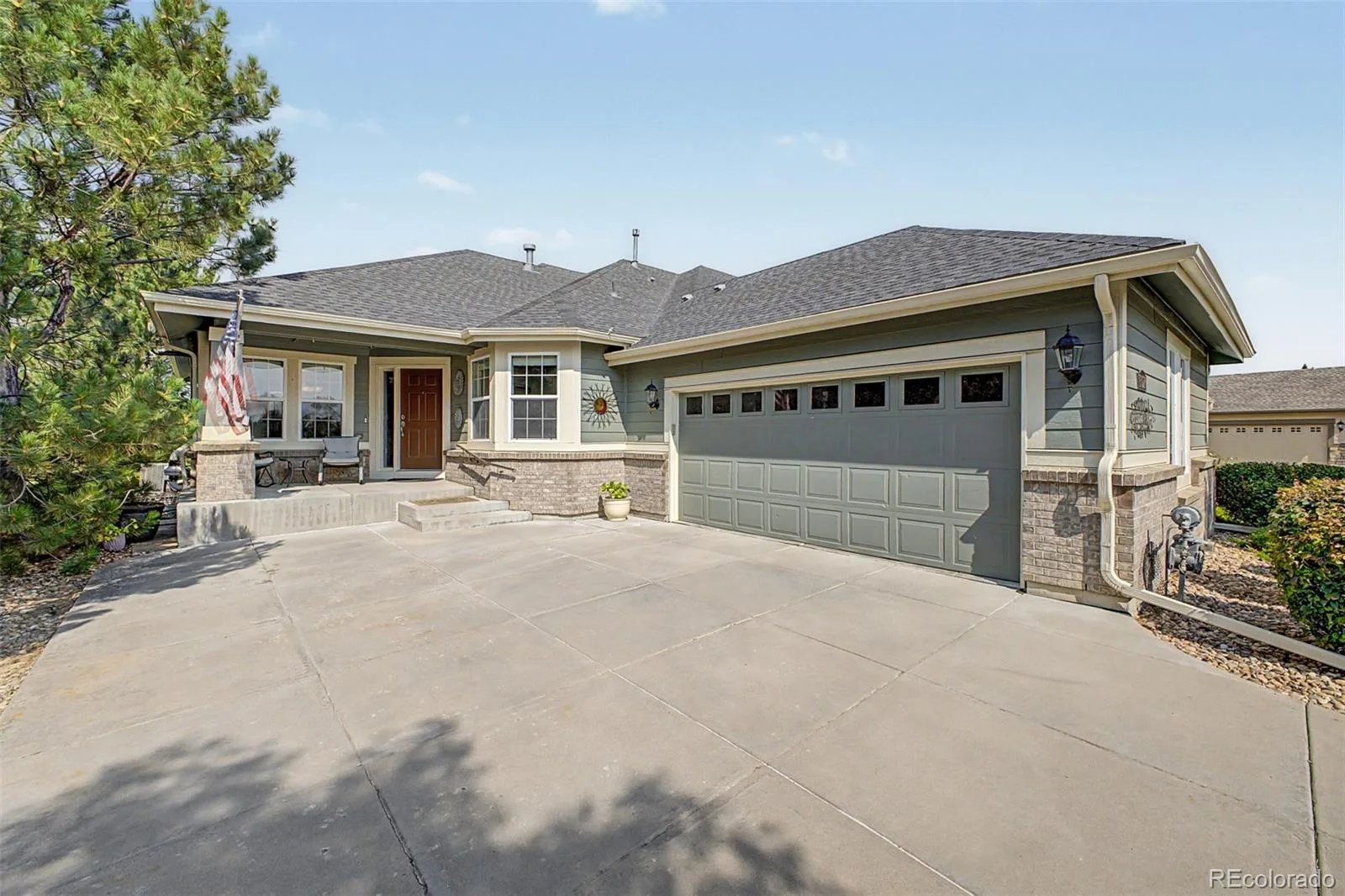 15027 Xenia Street Thornton CO 80602 | MLS #REC6050512 08082026162401 1600 5