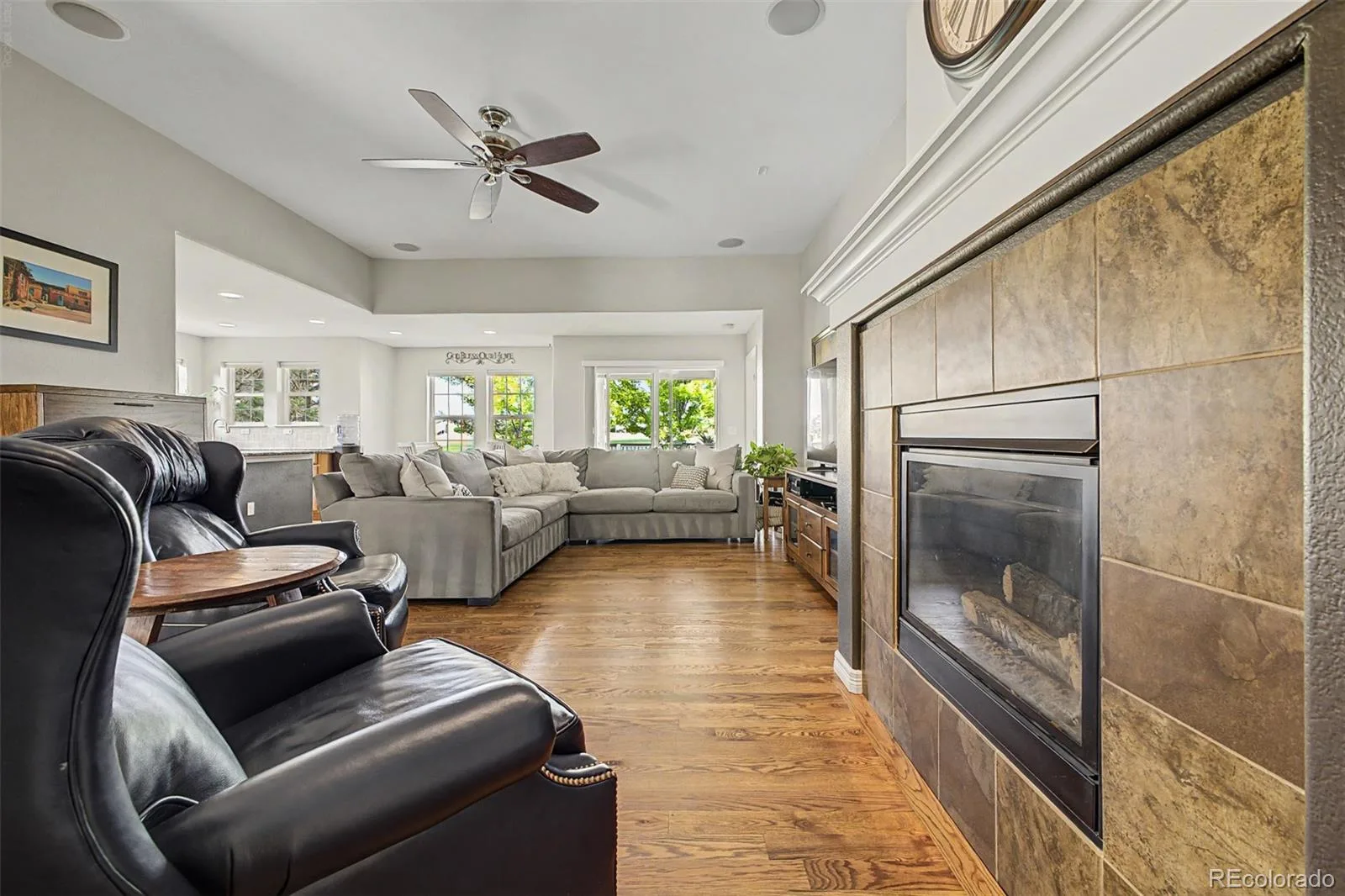 15027 Xenia Street Thornton CO 80602 | MLS #REC6050512 08082026162401 1600 6