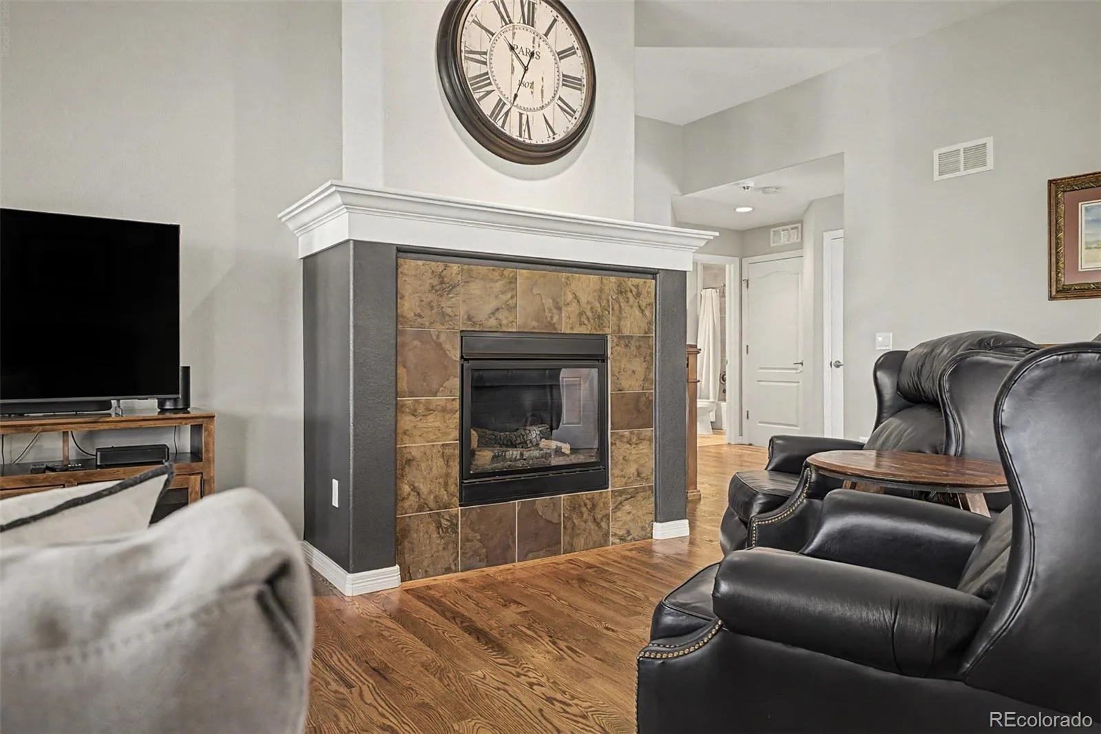 15027 Xenia Street Thornton CO 80602 | MLS #REC6050512 08082026162401 1600 7