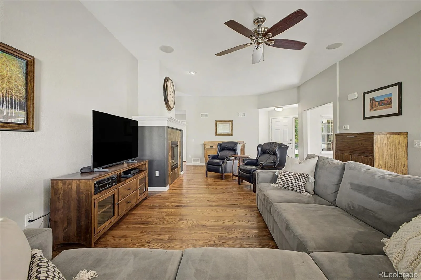 15027 Xenia Street Thornton CO 80602 | MLS #REC6050512 08082026162401 1600 8