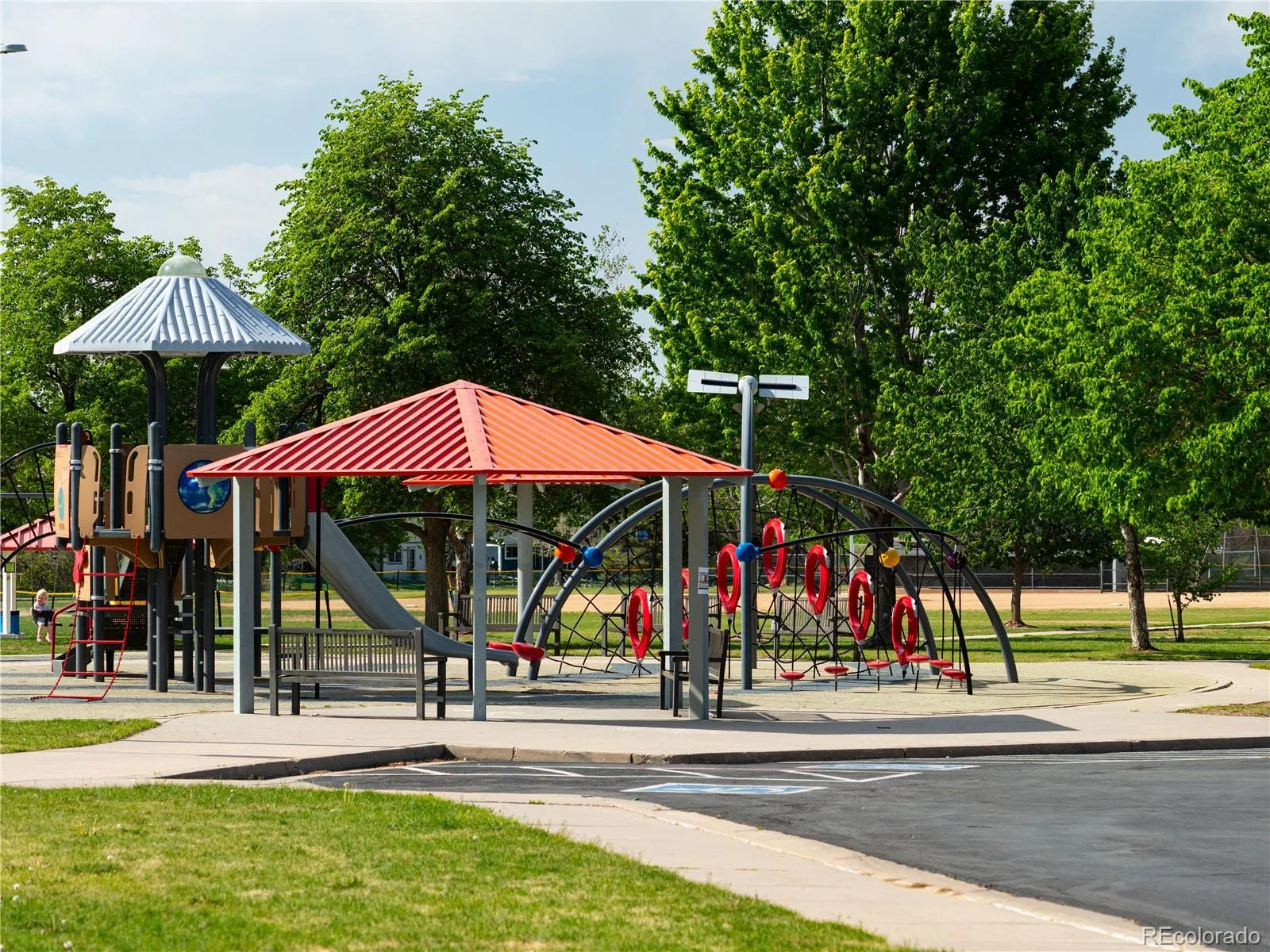 06292026021556 1600 44