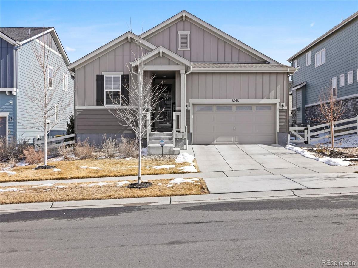 MLS #REC6051707 image #0