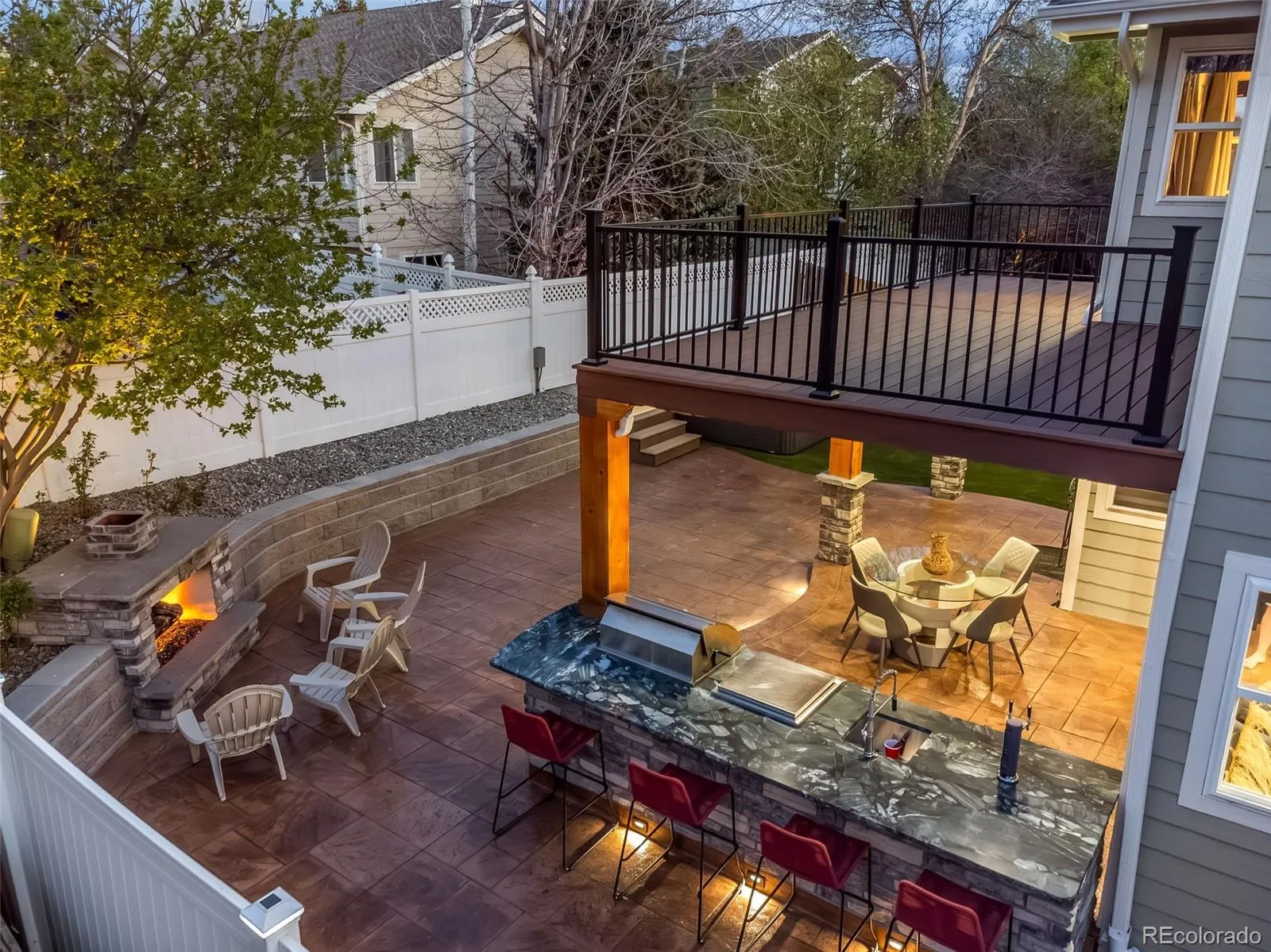 04092026230752 1600 1