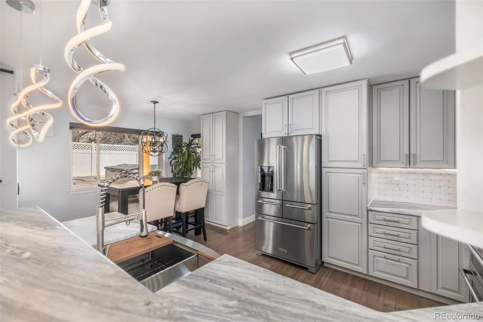 04092026230752 1600 11