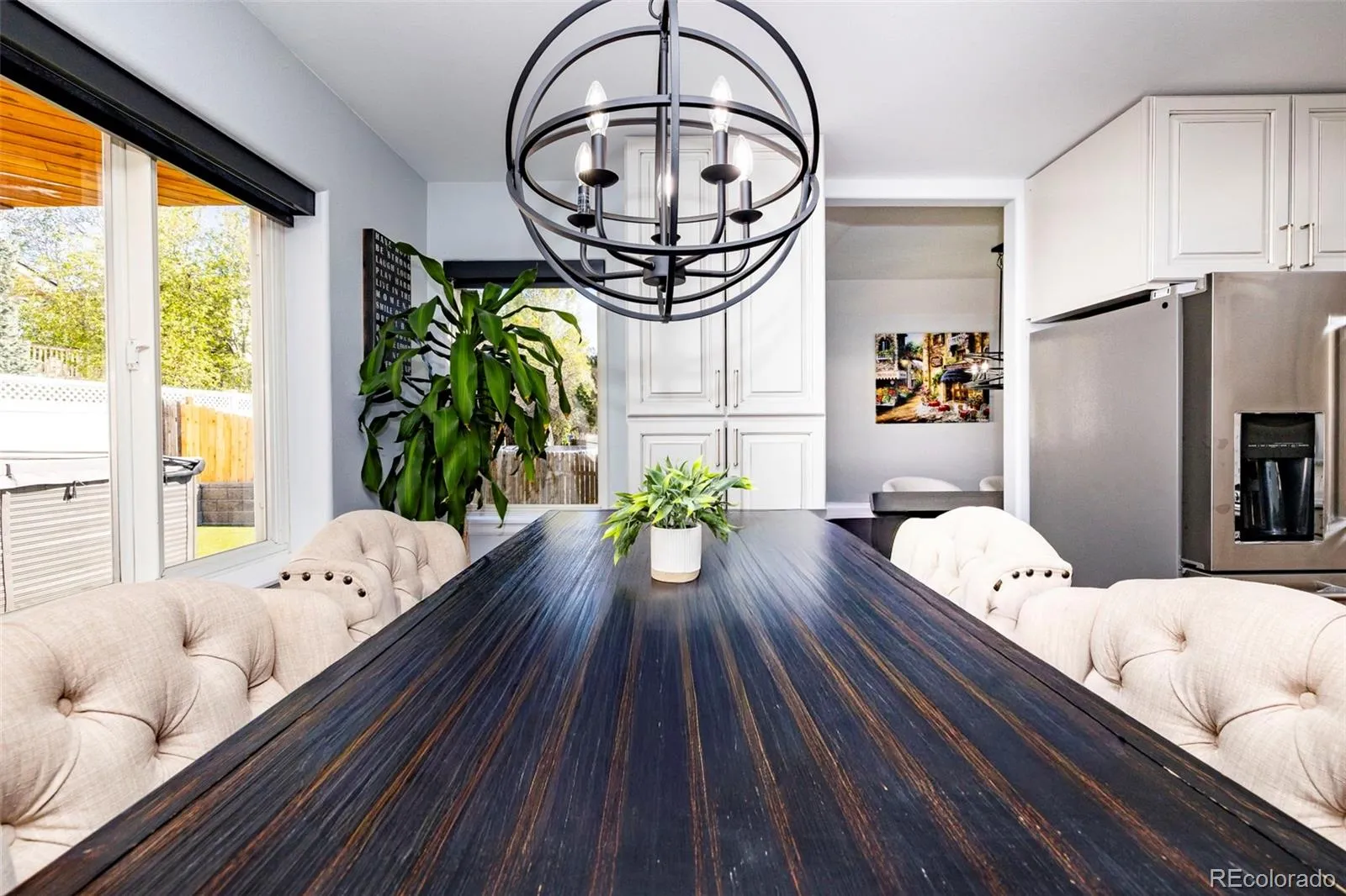 04092026230752 1600 13