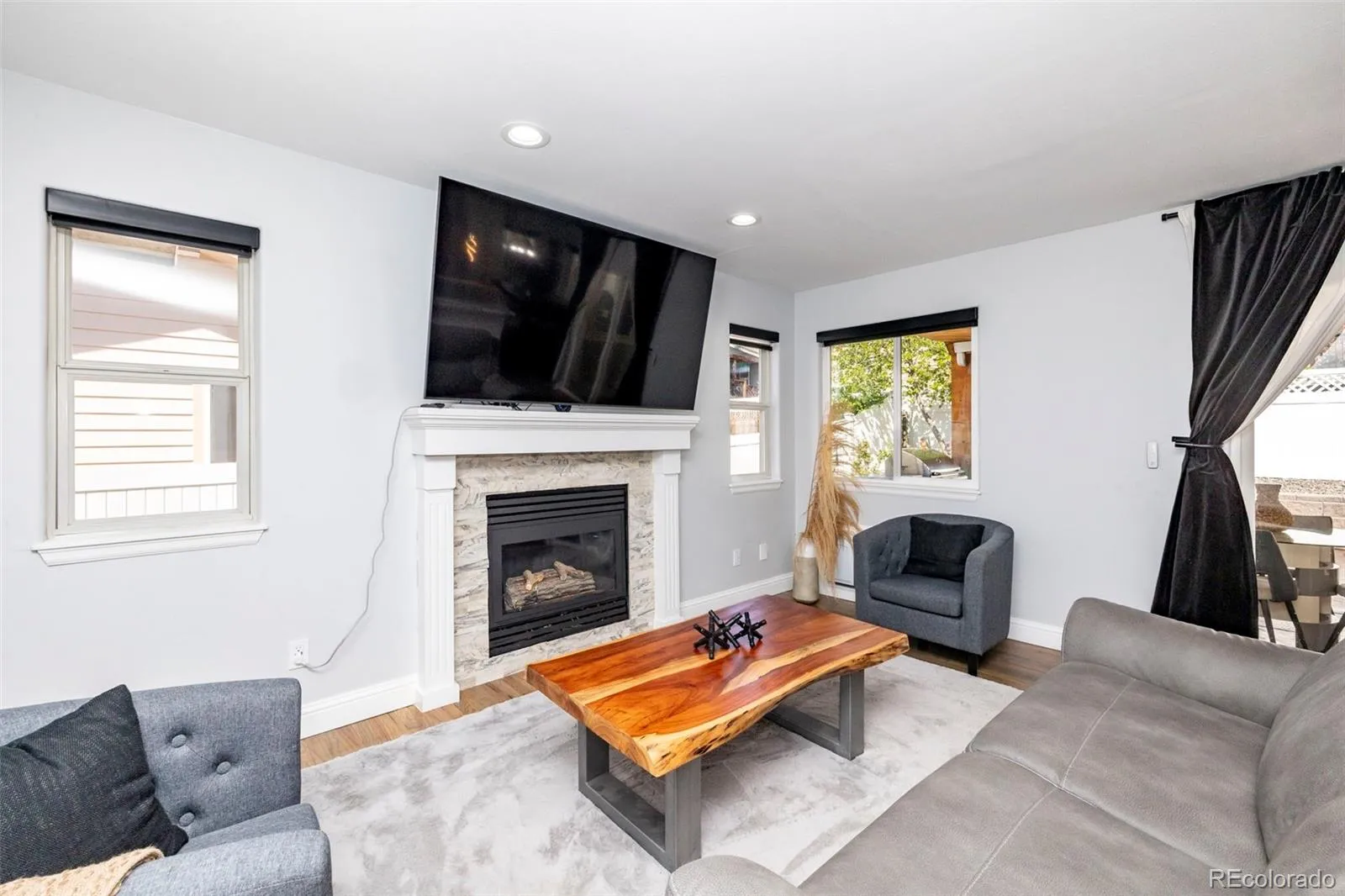 04092026230752 1600 14