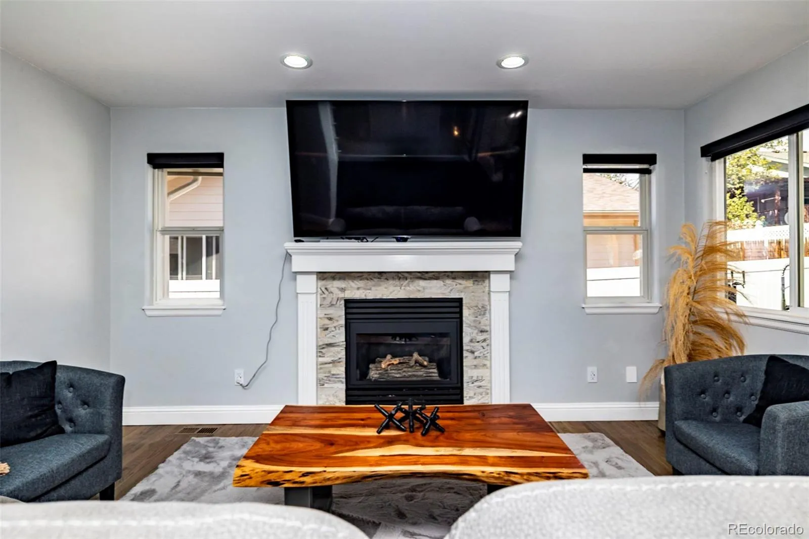 04092026230752 1600 15