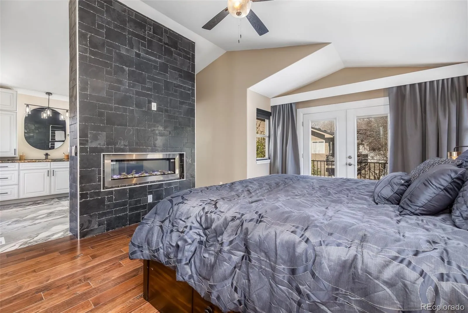 04092026230752 1600 19