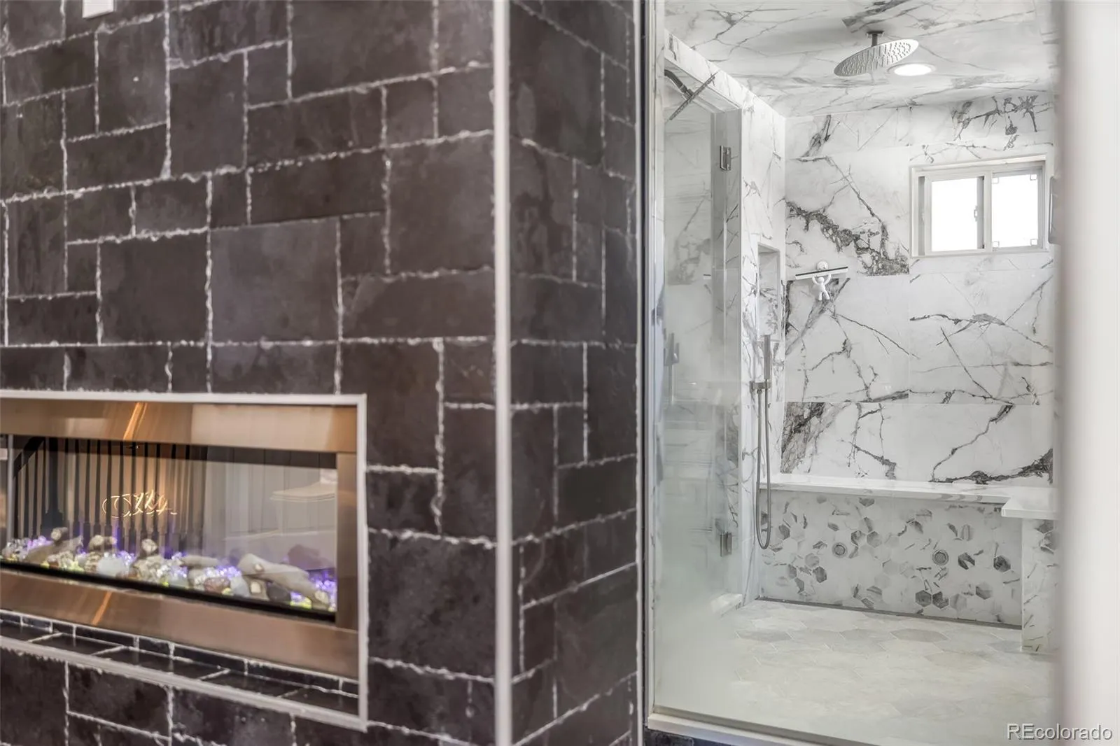 04092026230752 1600 20