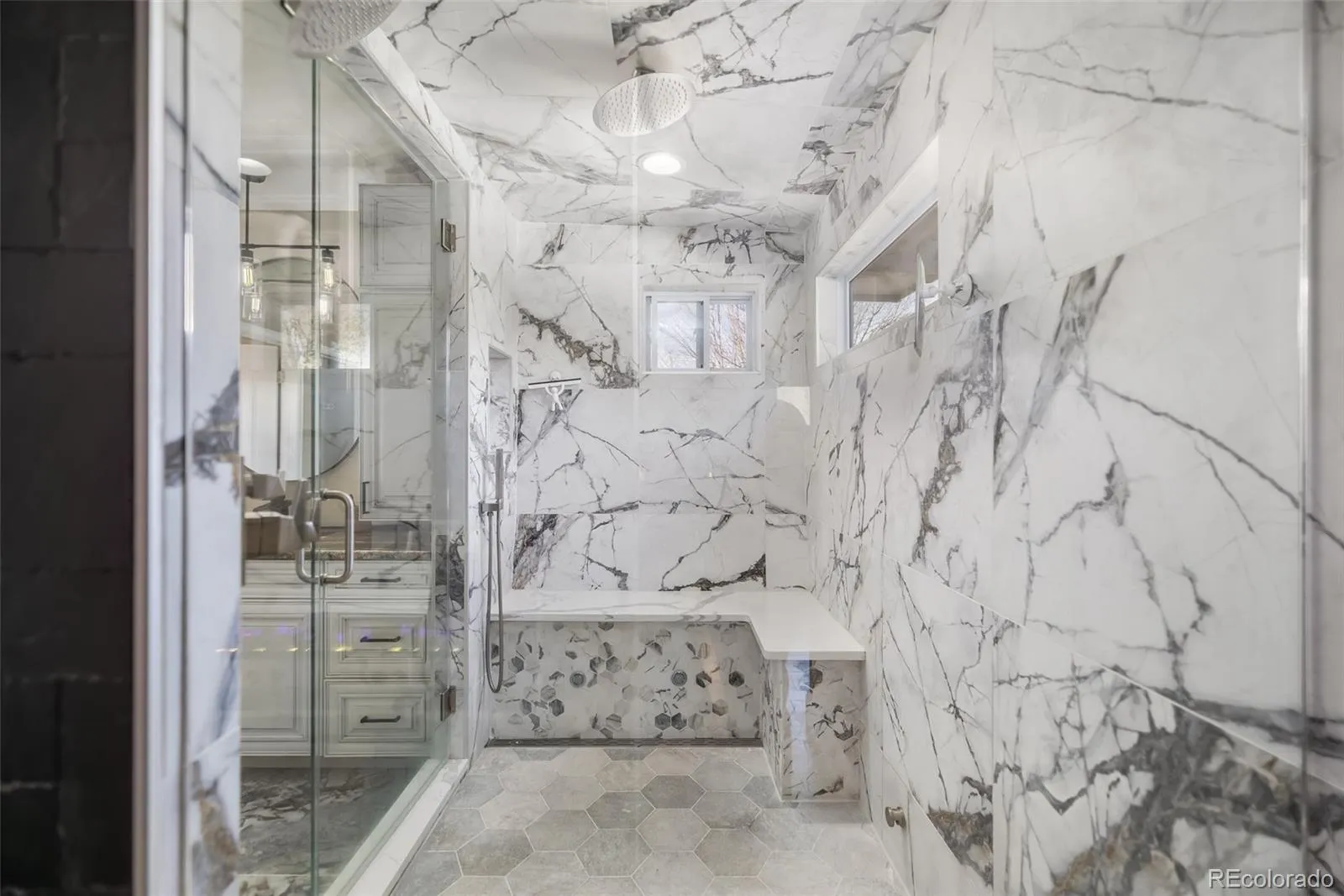 04092026230752 1600 21