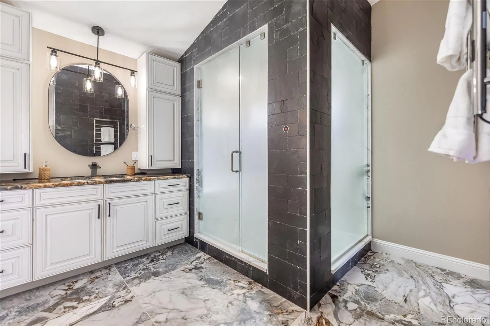 04092026230752 1600 22