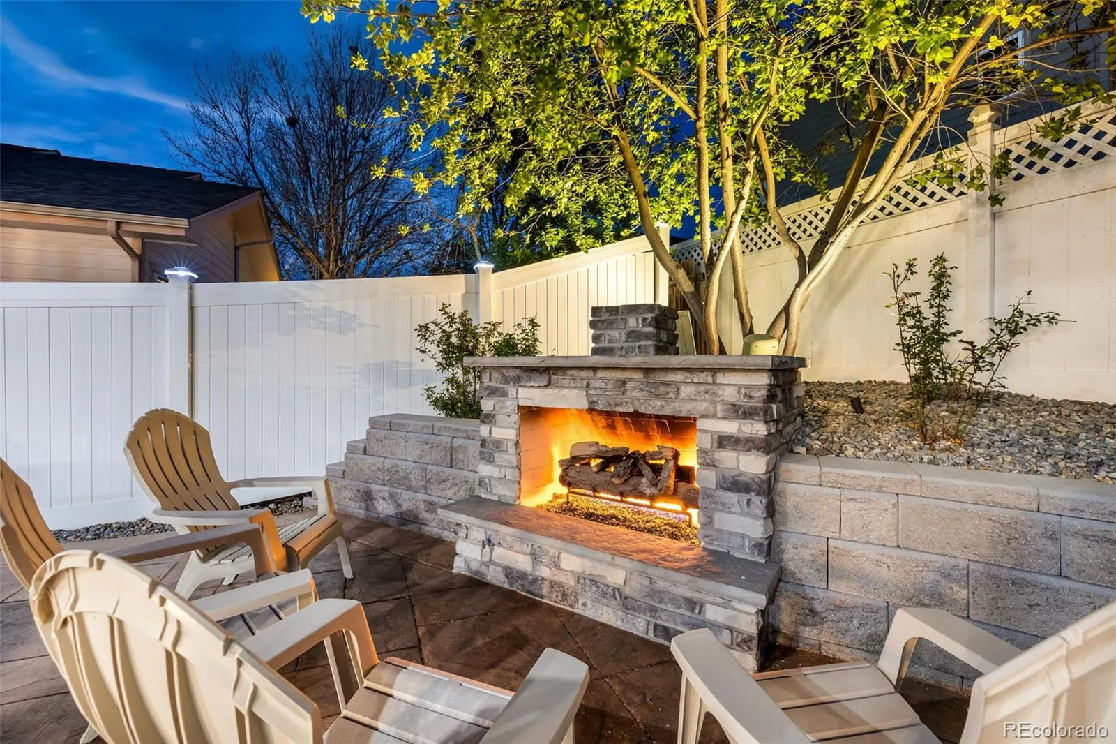 04092026230752 1600 27