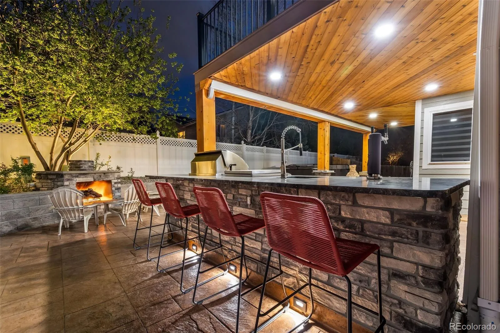 04092026230752 1600 29