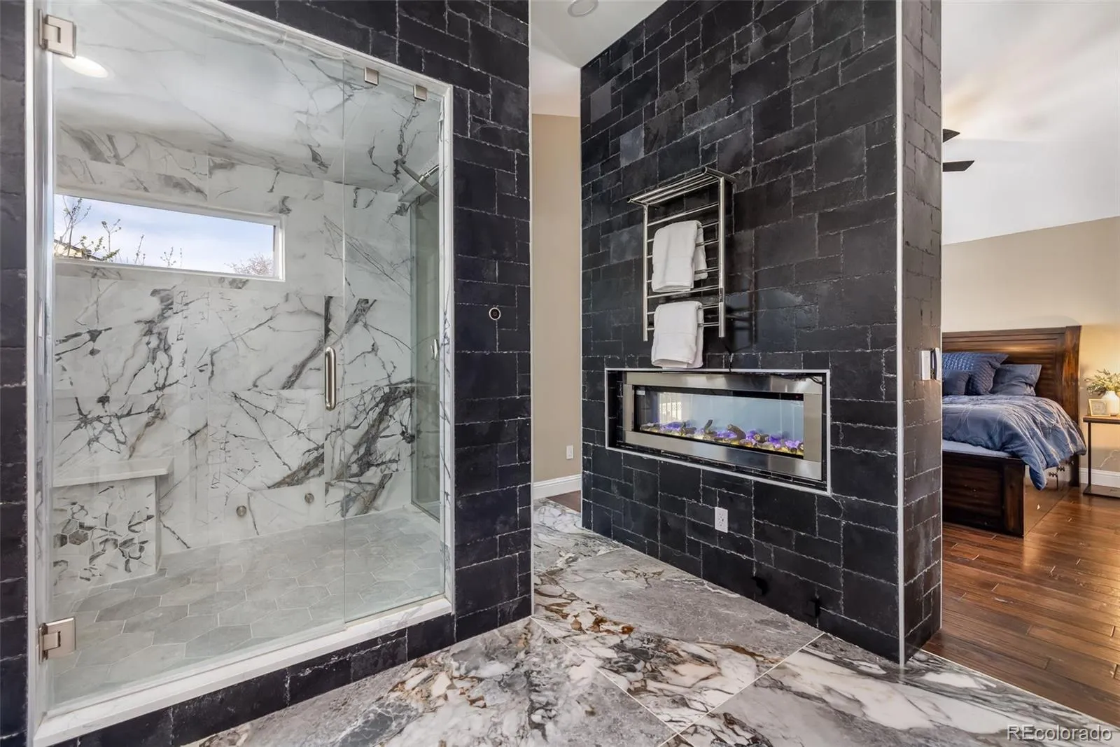 04092026230752 1600 3