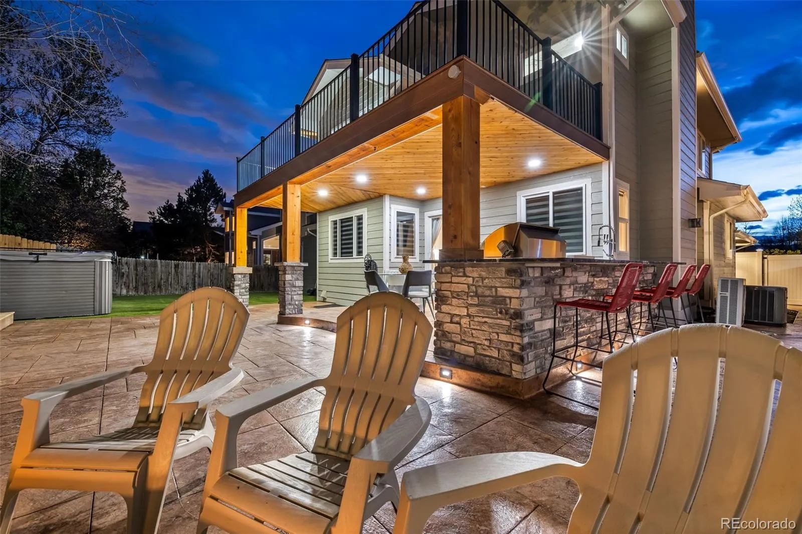 04092026230752 1600 30