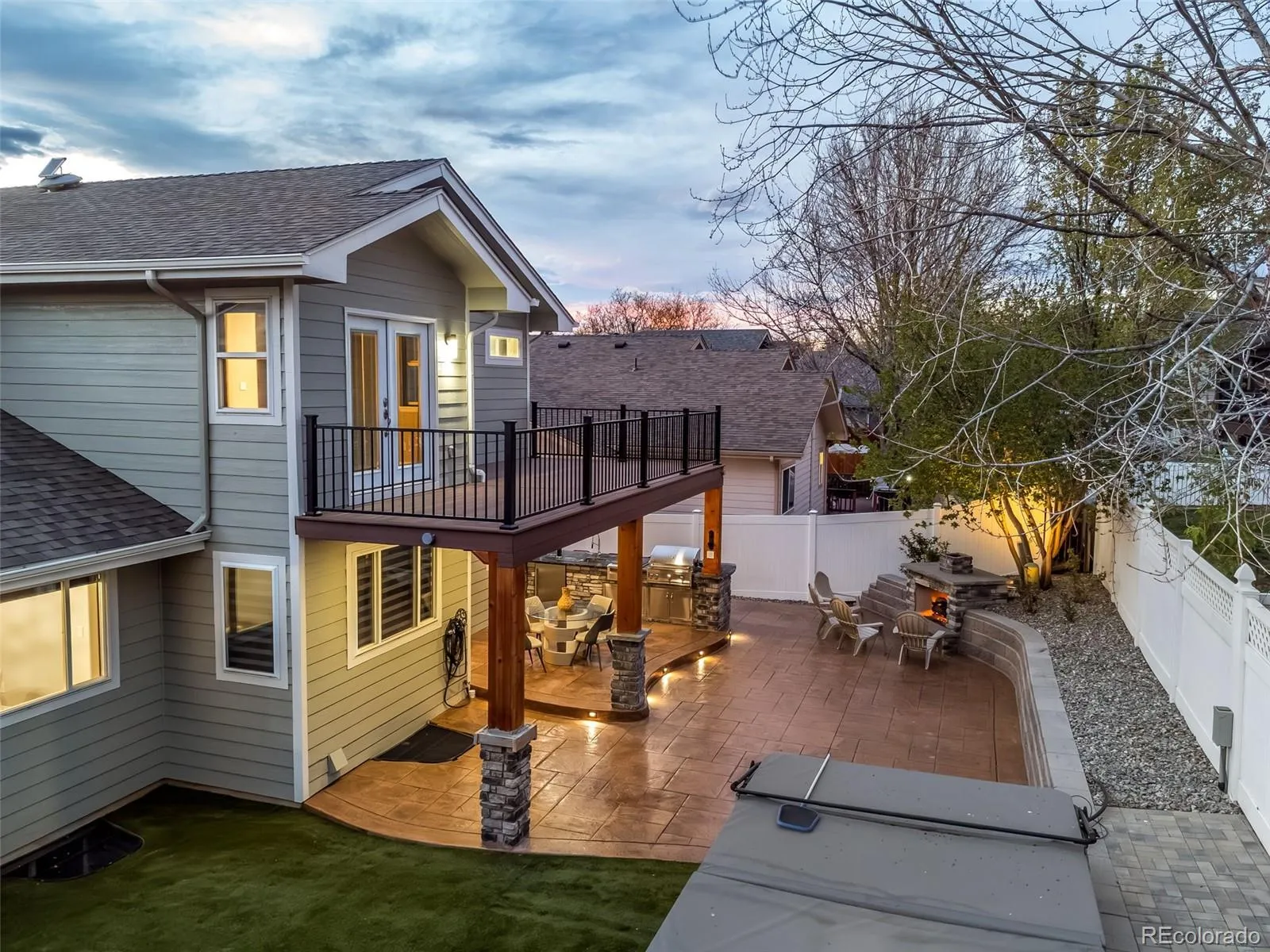 04092026230752 1600 31