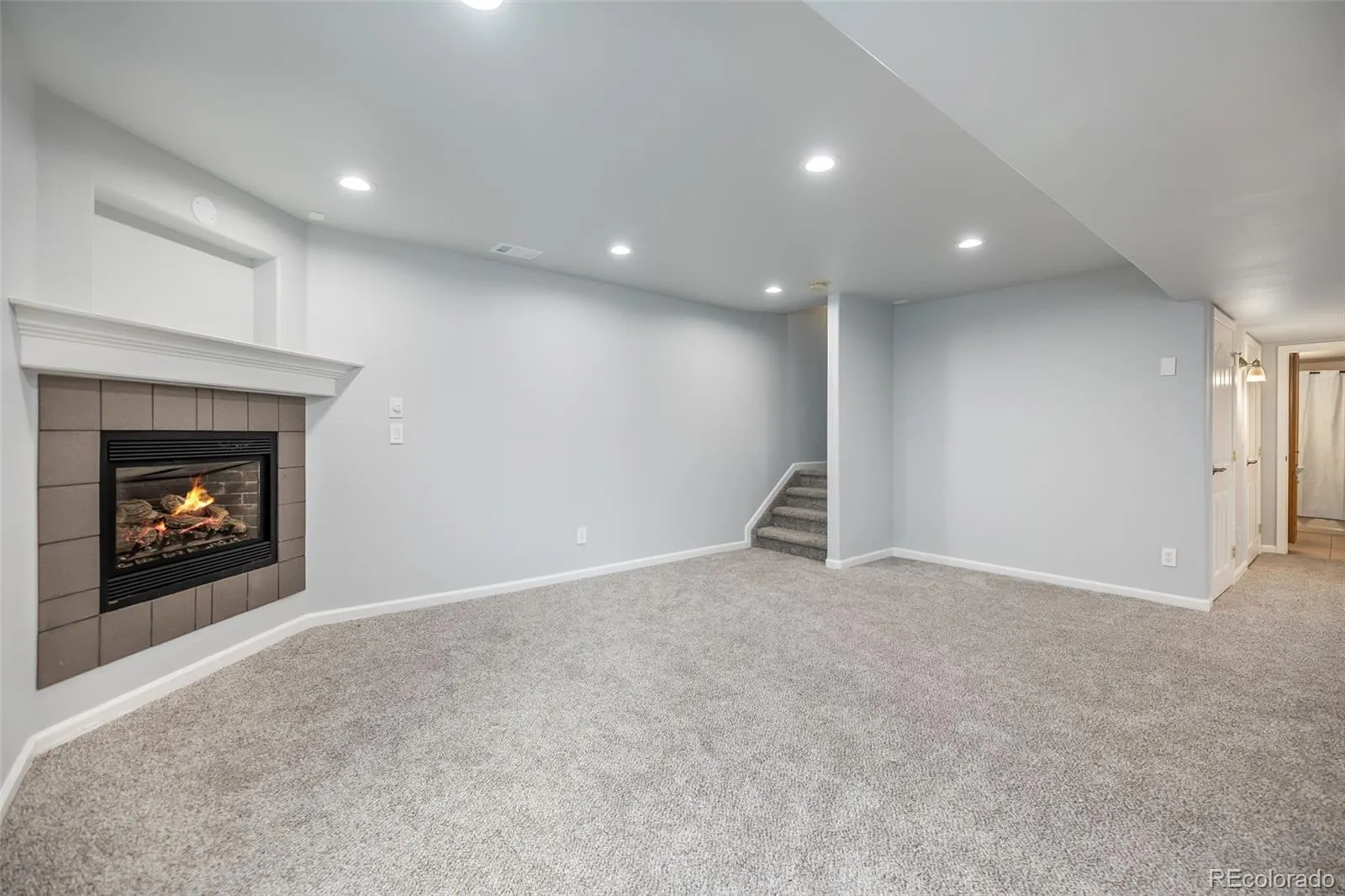 04092026230752 1600 34