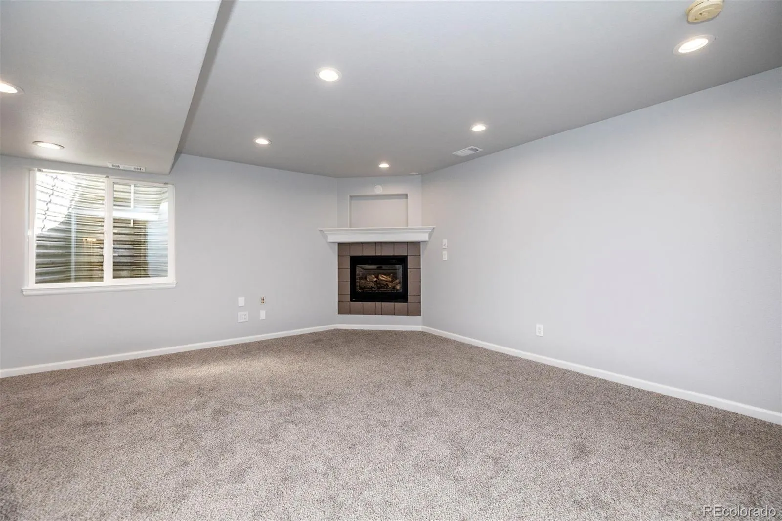 04092026230752 1600 35