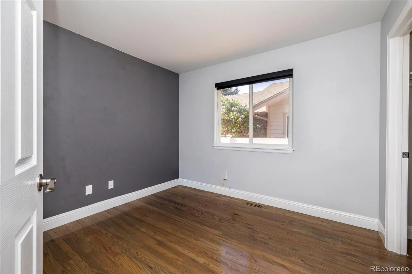 04092026230752 1600 36