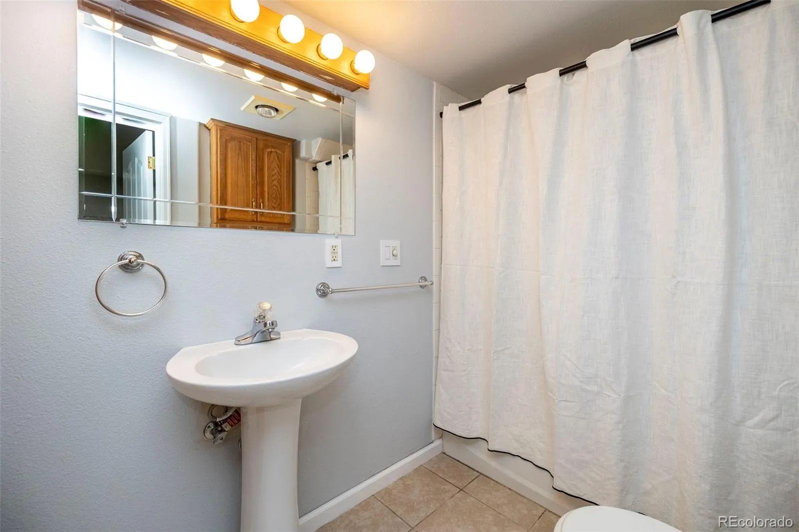 04092026230752 1600 37