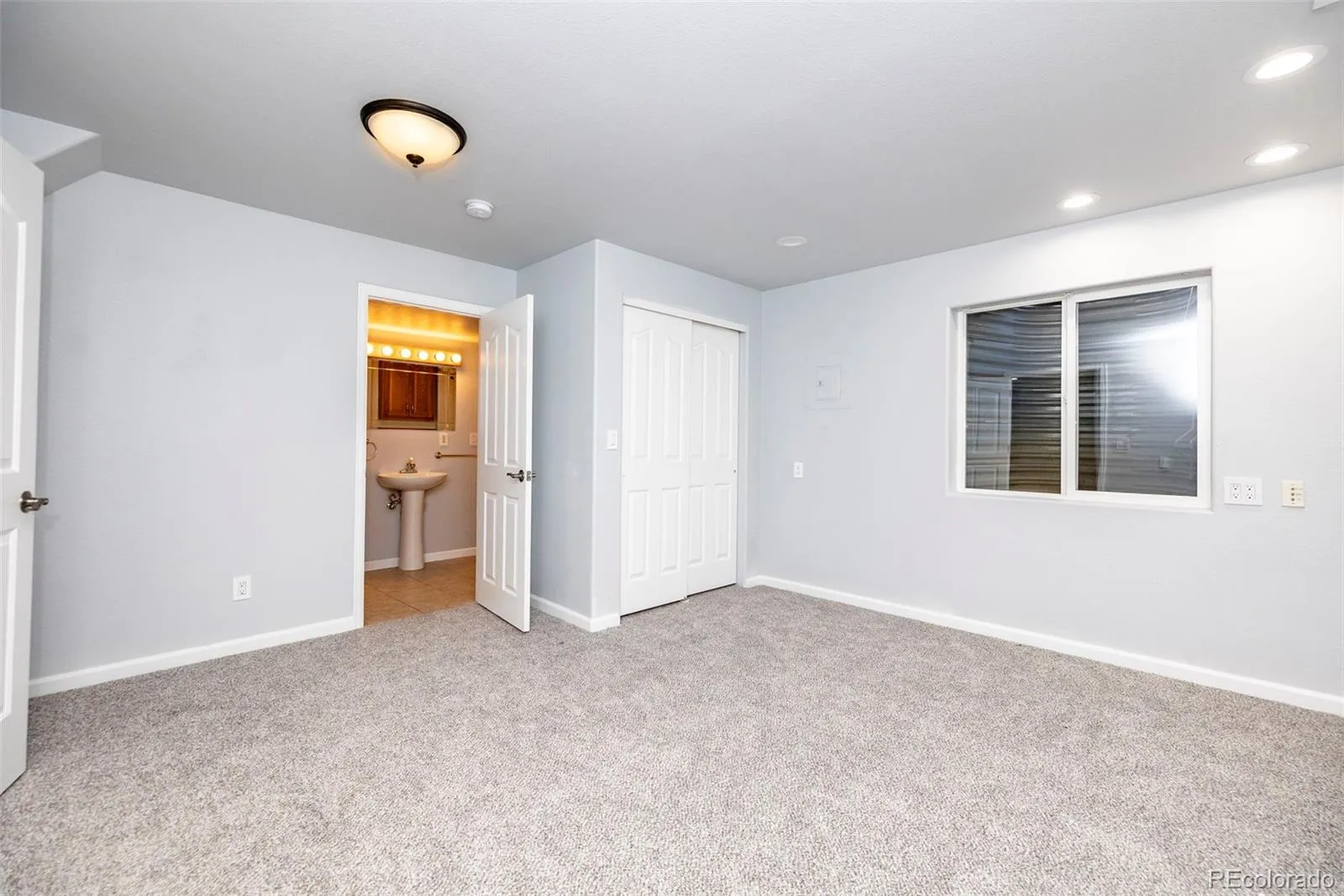 04092026230752 1600 38