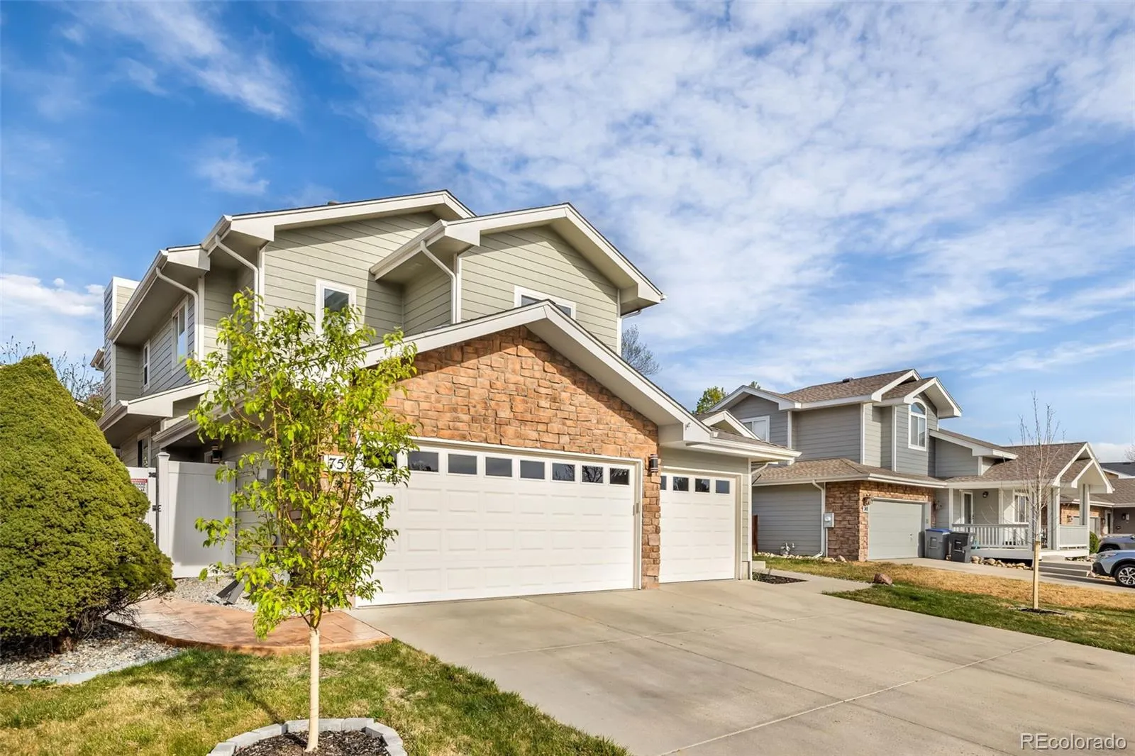 04092026230752 1600 39