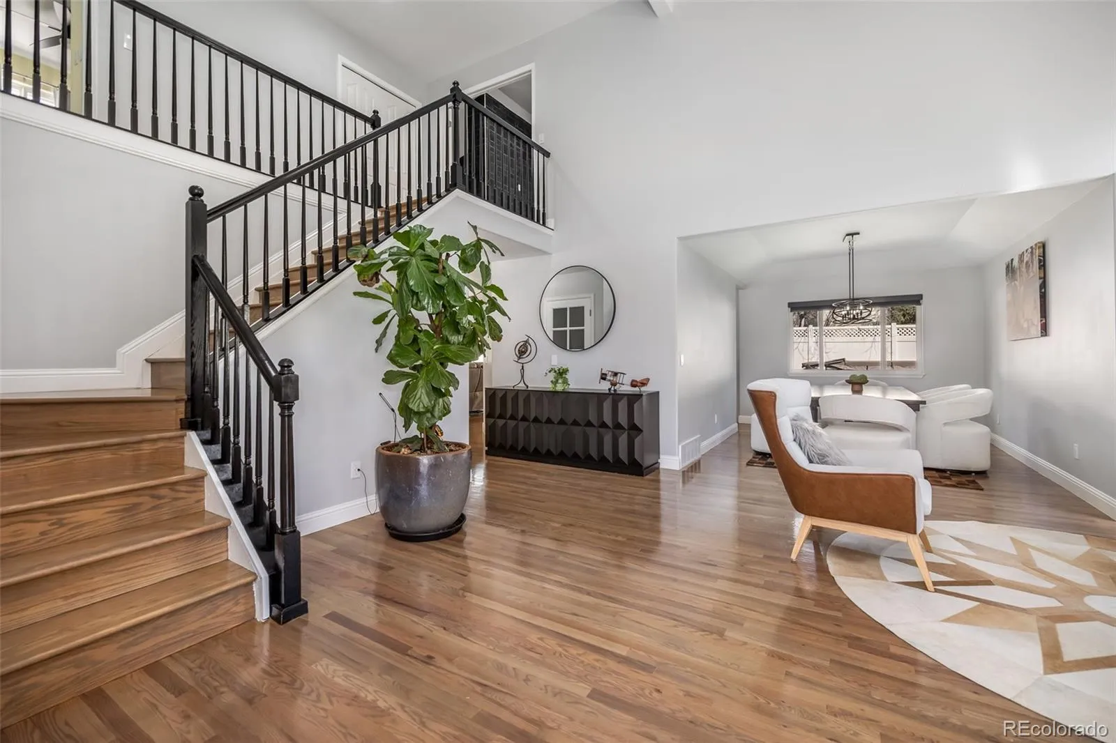 04092026230752 1600 4