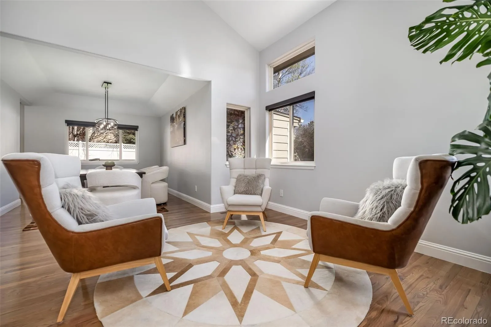 04092026230752 1600 5