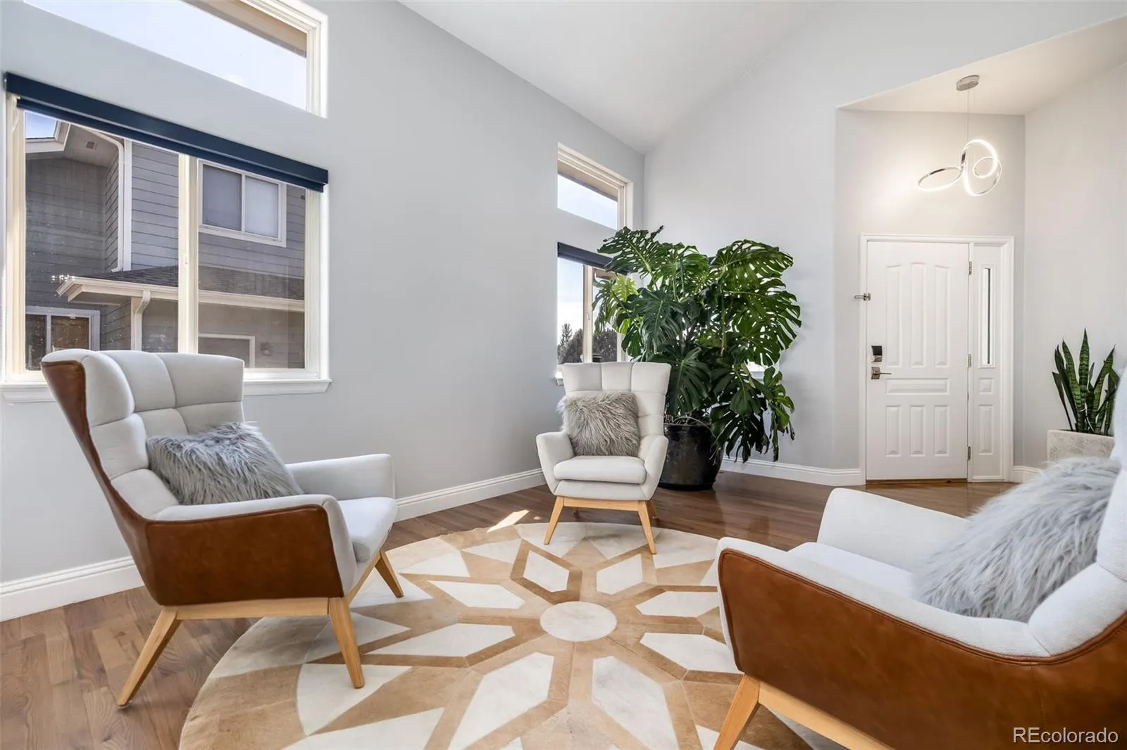 04092026230752 1600 6