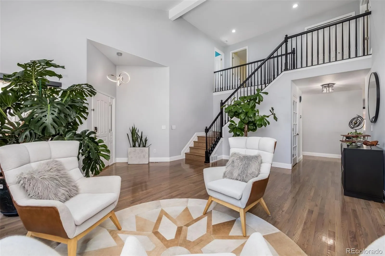 04092026230752 1600 7