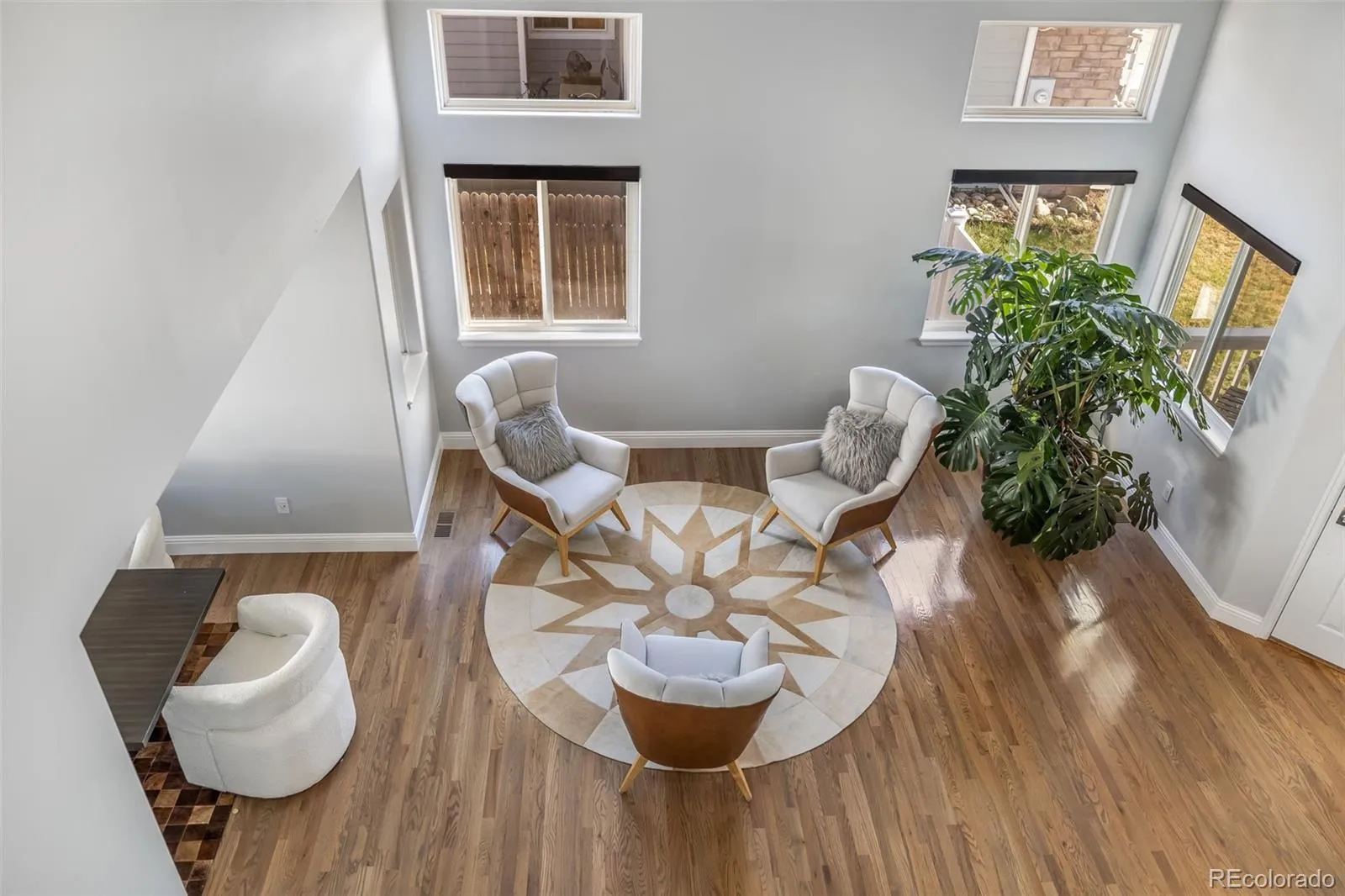 04092026230752 1600 8