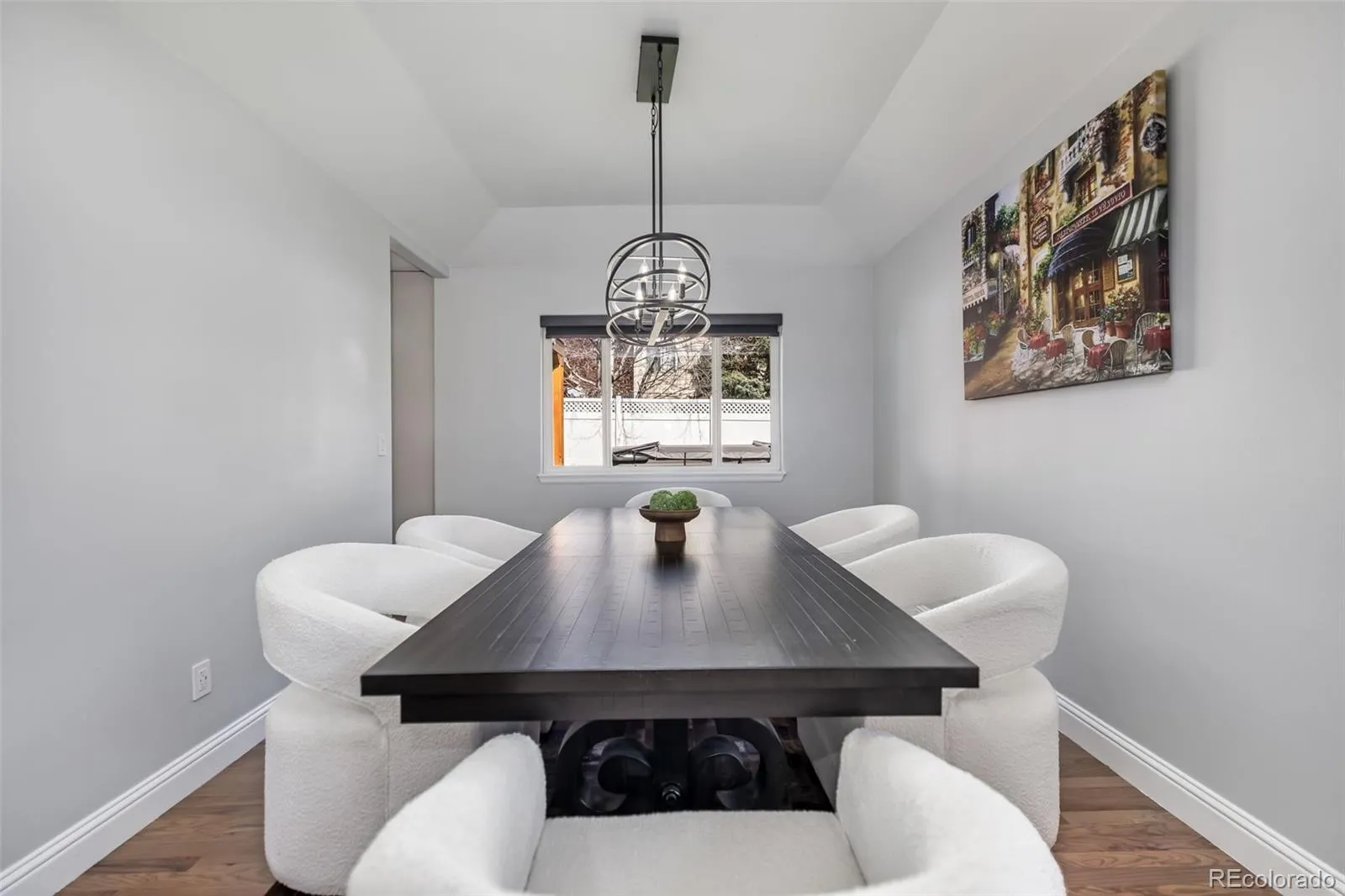 04092026230752 1600 9