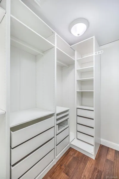 04092026230752 800 17