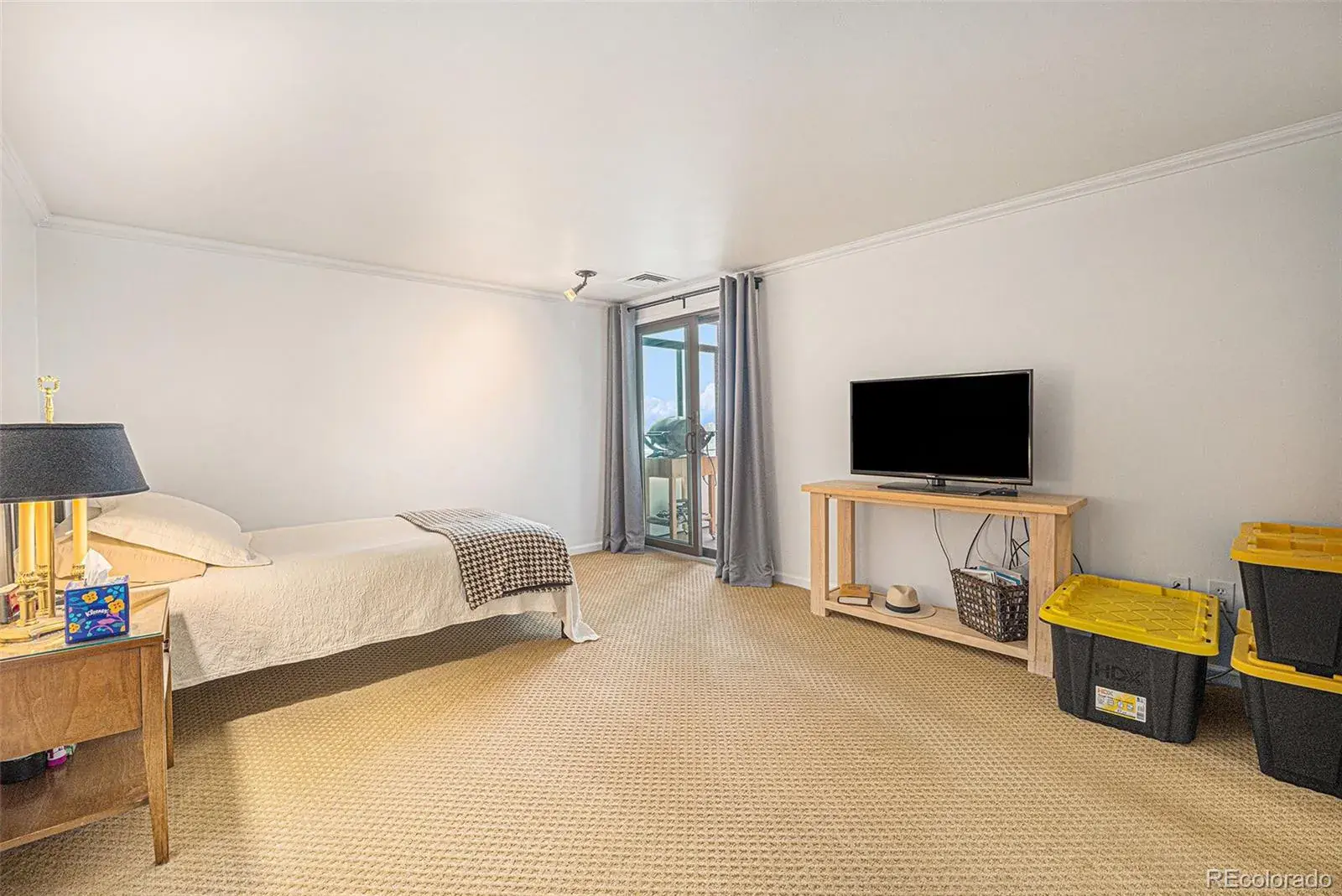 03052026221732 1600 13